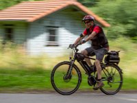 Circuit des Cuirassiers 28 06 2020  (28)